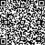 保姆 看护老人 刘淦娣  在线简历二维码