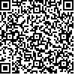 白班保姆 叶连容  在线简历二维码