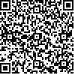 保姆 罗玉珍  在线简历二维码