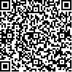 白班保姆 董瑞枝  在线简历二维码